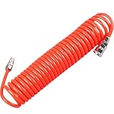 topolenashop B0DQVJGQS3 lato 2