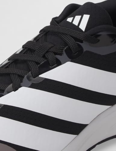 Image of adidas Mens Runmagica 2 M Running Shoes
