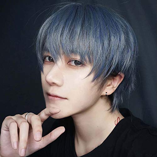 Smay EBbO Y V[g  t wig A C`F lC t@bV h jp R  ʋC ϔM ×p lbgt