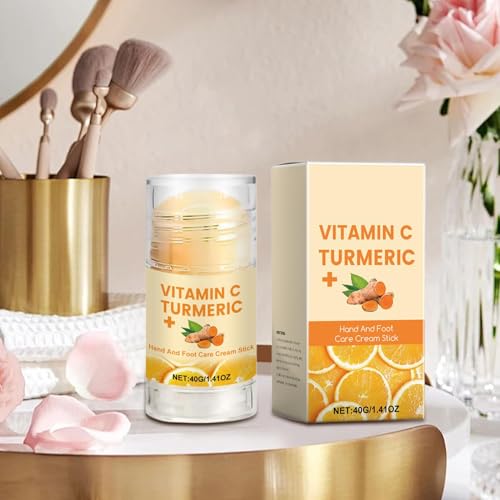 Cracked Heel Repair Cream,Soothing Hand Foot Care Moisturizer,Foot Care Lotion,Gentle And Skin-Friendly,for Cracked Skin on Heels Knees Elbows - Image 4