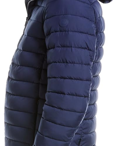 Save The Duck Juncus Jacket4