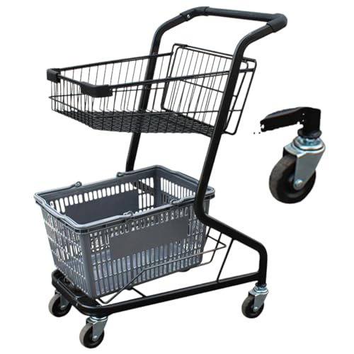 Kizare VbsOJ[g J[g g  X[p[̃J[g ړ\ ړȒP oȂ KтȂ ݂ ⋭ς ω׏d Փ˖h~R[i[ ~ ϖՐ ψȃbV ό`ɂ X }[Pbg Ǝ{