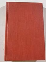 How to Be a Happily Married Mistress 0385070047 Book Cover