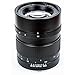 Mitakon Zhongyi Speedmaster 65mm f/1.4 Lens for Fujifilm GF