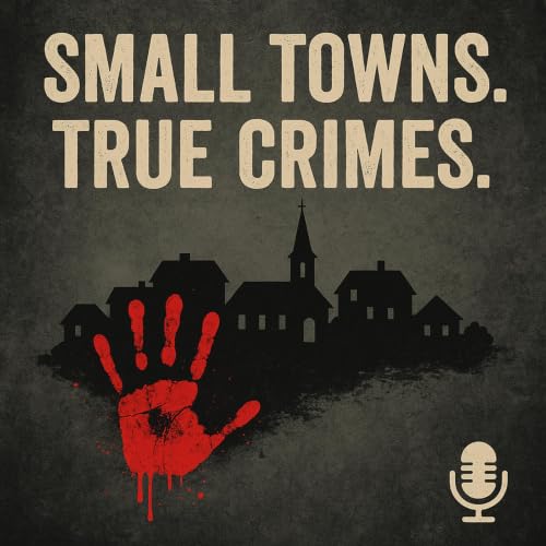 Episode 84: Taylor Parker