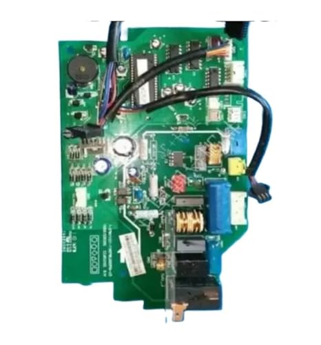 GARAMidea ΉAEU-KFR50G/BP2N1Y-V(1W) jbg}U[{[h EU-KFR50G/BP2N1Y-Y GAR}U[{[h