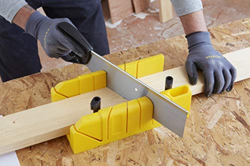 Pallet 2716