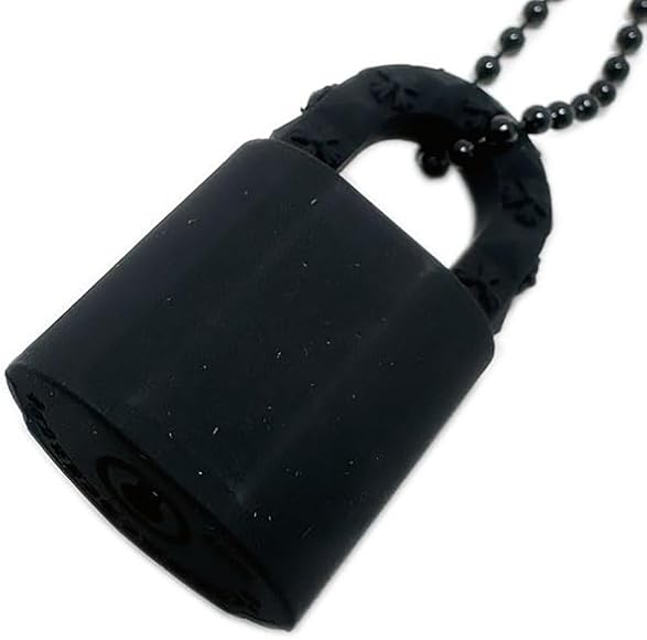 Amazon | クロムハーツ ペンダント/ネックレス（Chrome Hearts）CH 