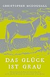  Das Glück ist grau