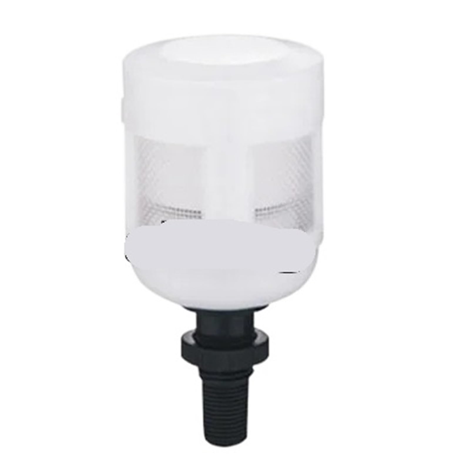 LEOTNNDQ Automatic Drain Valve JADV-400-FW12 JADV-400-FW14 JADV-400-FN12 Air Source Processor(JADV-400-FW12)