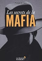 Les secrets de la Mafia 2311007491 Book Cover