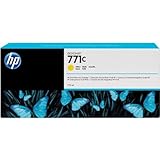 HP 771B B6Y02A [�C�G���[]