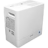 Danby DDR022BSWDB 22 Pint Dehumidifier with Wi-Fi