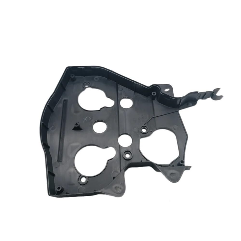 Componenti di distribuzione dei motori di automobili for auto Protezione della cinghia della chiave 0320Y7 0320J5 for 206 207 307 308 408 c2 1.6