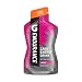 Gatorade Endurance Carb Energy Drink, Berry, 4 Ounces (Pack of 10)