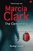 The Competition: A Rachel Knight Novel