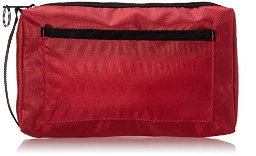 Image of Prestige Medical 6 inch x 9 inch Compact Carry Case