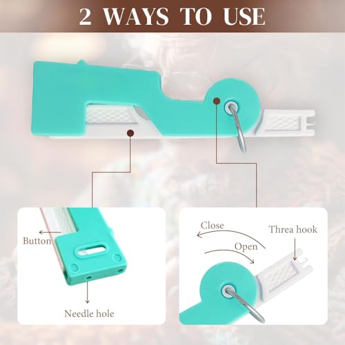 Juki industrial sewing machine