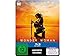 Produktbild Wonder Woman - Exklusiv Limited 2D Steelbook Edition inkl. Digital Copy - Blu-ray