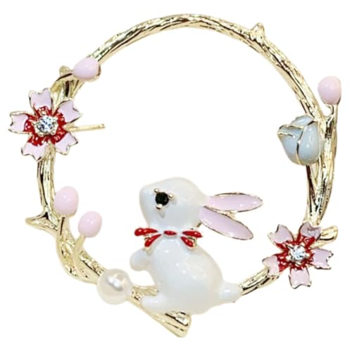 MOKKHNB a[XETM̃u[`s וꂽs fB[Xt@bVANZT[ WPbgobOp 蕨V[Ή