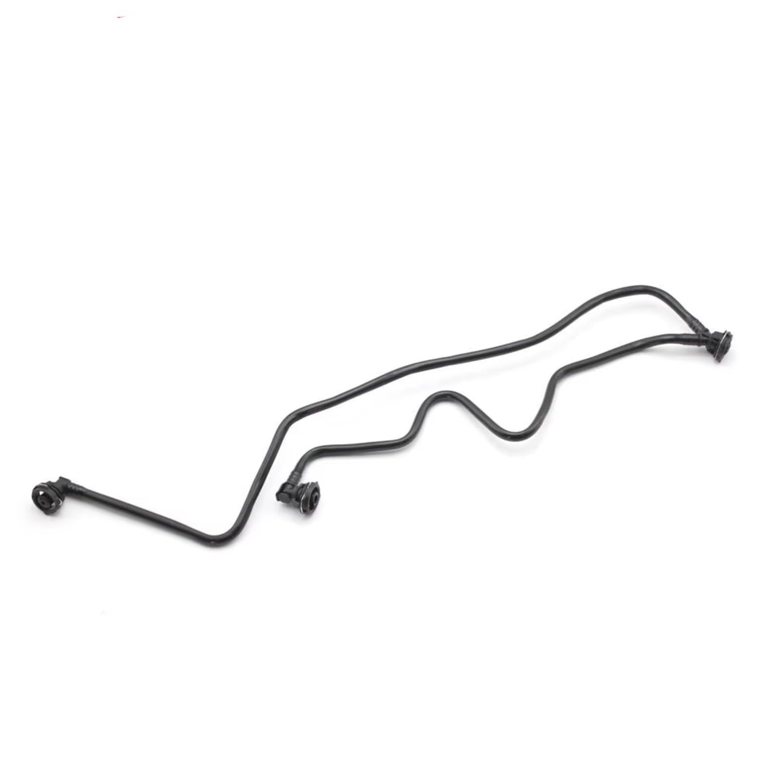 Kompatibel Mit Benz Für M270 W176 W246 A180 A200 A250 A2465010025 Kühlwasser-Autokühler-Überlaufschlauch Kühlmittelrohr Autoteile