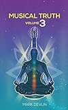 Musical Truth, Volume 3