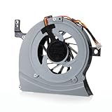 driver toshiba satellite l630 windows 7 32 bit Ventilateur CPU Pour Toshiba Satellite L645 L600 L630 L600D L645D-S4025