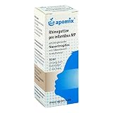 Rhinoguttae pro Infantibus MP Nasentropfen