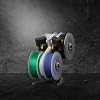 Product Photo 2