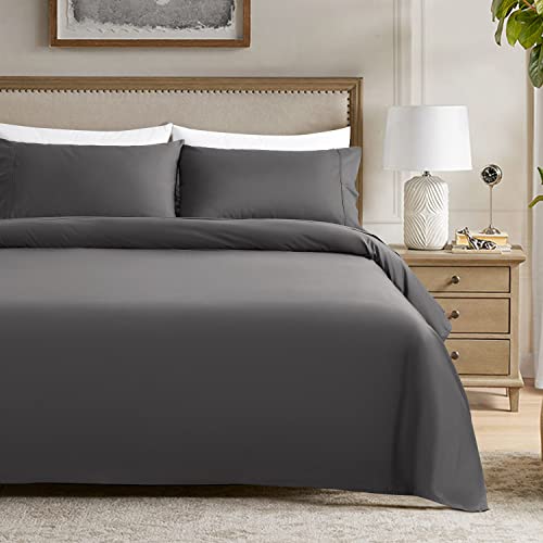 13 Best luxury cotton sheets in 2023 ProductFind