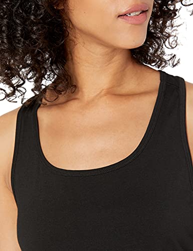 Amazon-Essentials-Womens-Studio-Relaxed-Fit-Racerback-Tank-Multipacks
