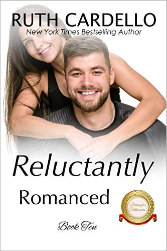 Reluctantly Romanced