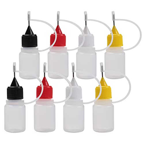 @ROOMS アットツールシリーズ ニードルボトル