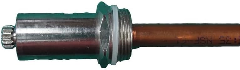 Replacement Part for Arrowhead PK9010 Replacement Stem