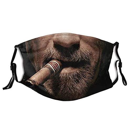 [ABCK] ʔ}XN vg 􂦂z lp ϑ nEB  p[eB[ObY y ϊ t΂