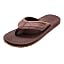Brown/Gum
