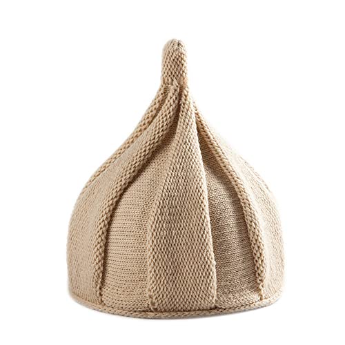 [WBLLGG] qpXq Ƃ񂪂Xq jbgX LbY Xq qpXq ǂjbgXq qXq WjA ڂ jbgX LbY WjA jbgXq J[,AC{[