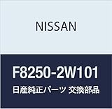 NISSAN (日産) 純正部品 リツド アッセンブリー センター テラノ レグラス 品番F8250-2W101