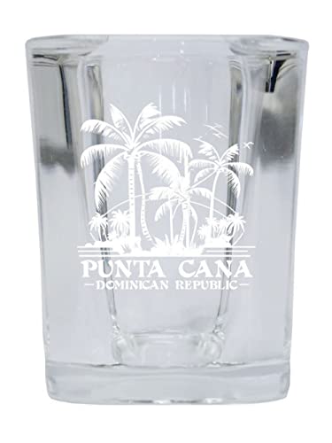 R and R Imports v^Ji h~jJa yY Gb`O 2.5IX VbgOX XNGA ̂ЂfUC 1