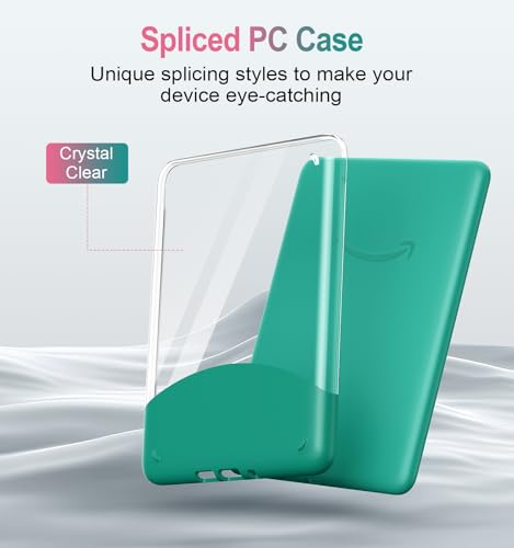 image for MoKo Case for All-New 7