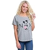 Producto con licencia oficial: mercancía original de Disney con diseño original.