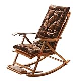 ❥【convient à une variété de sièges】 la taille du Matelas transat est de 48 cm (largeur) x 120 cm (longueur). il peut être utilisé aussi bien à l'intérieur qu'à l'extérieur. profitez de vos moments de détente sans vous soucier de la compatibilité !