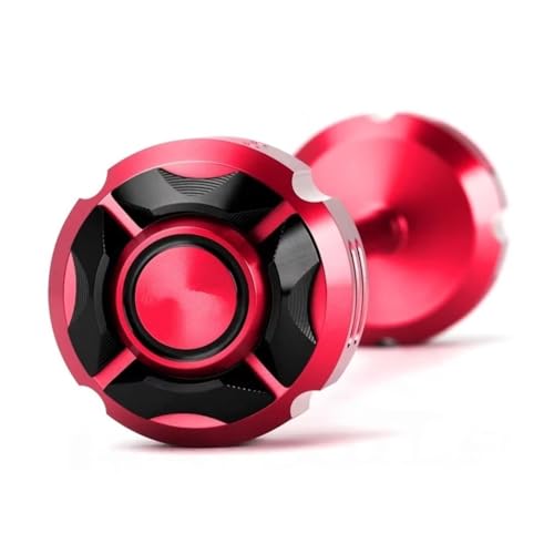オートバイ保護スライダー For Ninja H2 For H2R 2017 2018 2019 2020 For Z750 2009 2010 2011 2012 2013 2014 オートバイ用フロントフォークフレームスライダークラッシュプロテクション