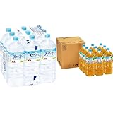 【セット買い】【Amazon