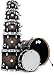 Pacific Drums Drum Set (PDCM2217SCB)