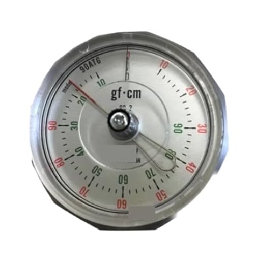 �g���N�Q�[�W 90ATG-S �g���N�e�X�^�[ �g���N���[�^�[ �H�ƌv���A�@�B����