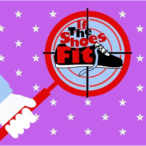 Jimmy Kimmel's Disney Headache, Platner's Peanuts, and MAGA Honeytraps | ITSF #422