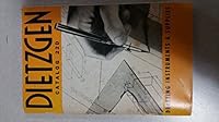 Dietzgen Drafting Equipment. Catalog 22d B004116DLE Book Cover