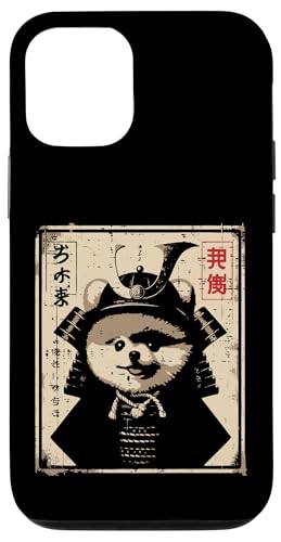 ���{�� �|�����j�A�� �T�����C ���킢�� �����G ���� �j�� �L�b�Y �X�}�z�P�[�X iPhone 12/12 Pro �p