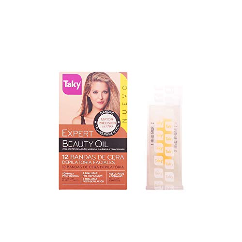 Taky Dep.Bandas Facia.Aceite20